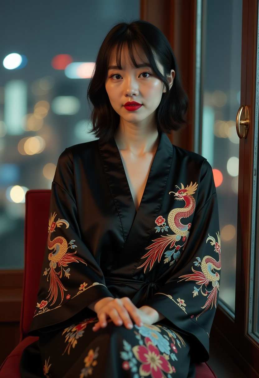 风停在九月海报