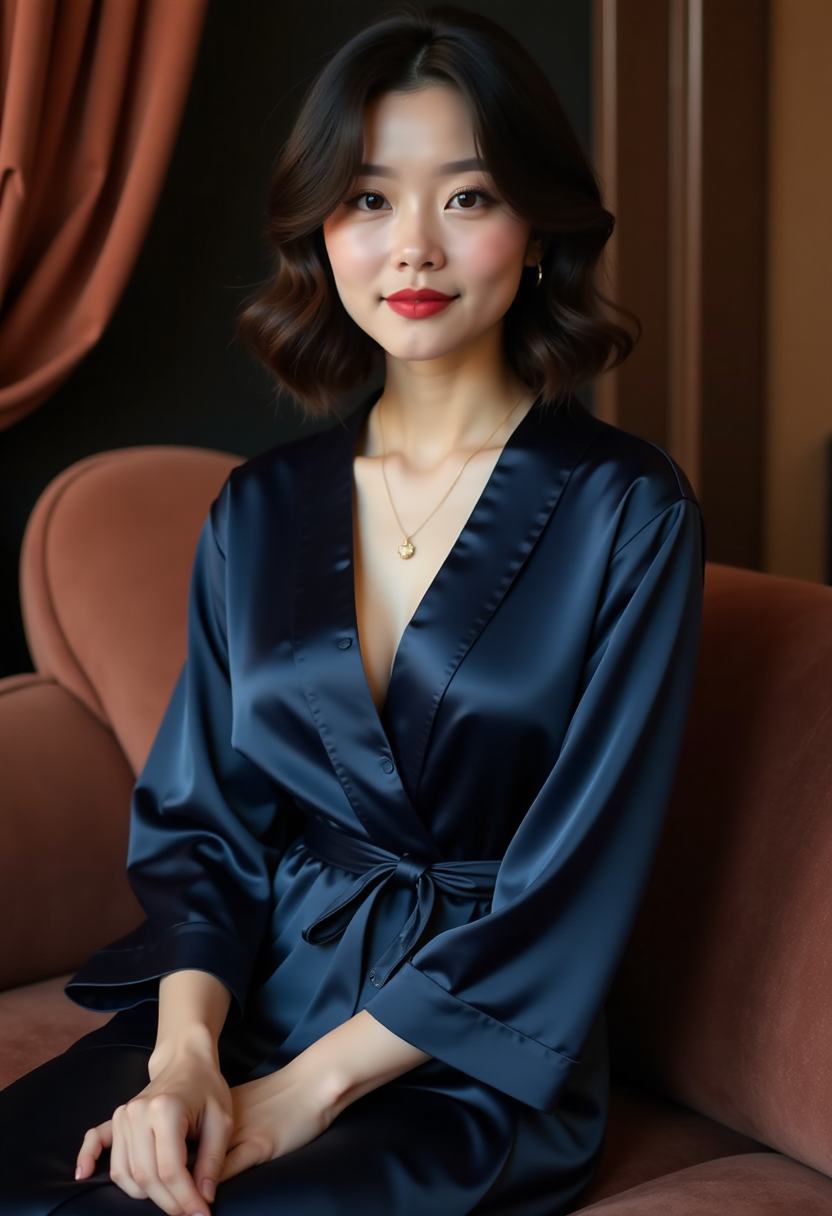 逆风航线海报